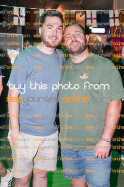 IMG_0091_S1.jpg
