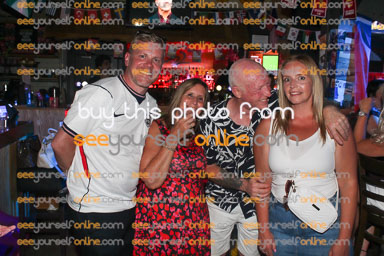 IMG_0094_S1.jpg