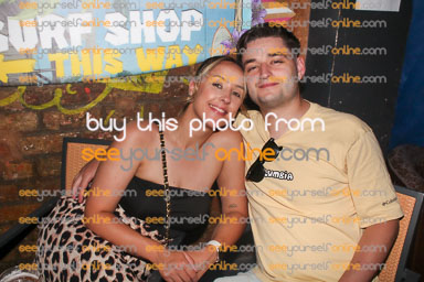 IMG_0096_S1.jpg
