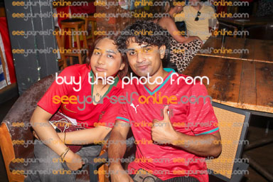 IMG_0097_S1.jpg