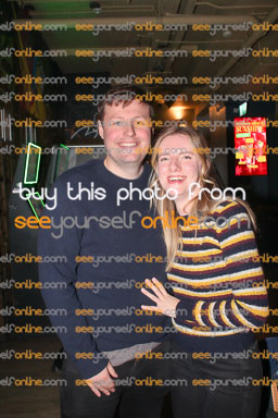 IMG_0101_S1.jpg
