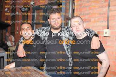 IMG_0104_S1.jpg