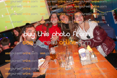 IMG_0109-BM.jpg
