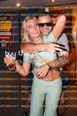 IMG_0109_S1.jpg