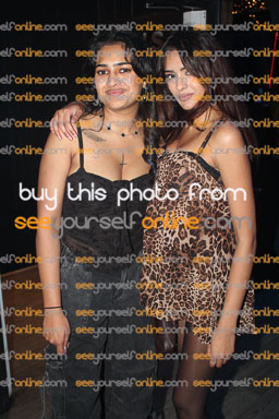 IMG_0110_v1.jpg