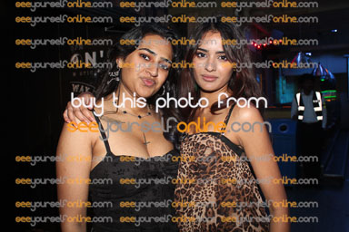 IMG_0111.jpg