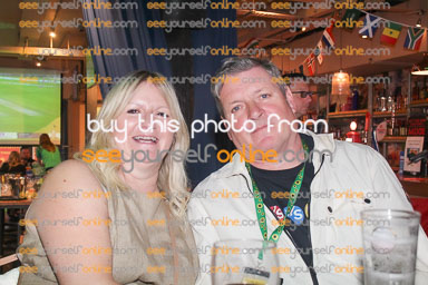 IMG_0147_J.jpg
