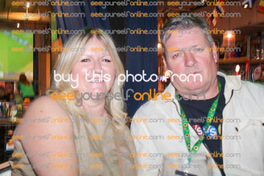 IMG_0148_J.jpg