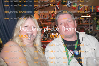 IMG_0150_J.jpg