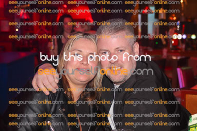 IMG_0171-NB.jpg