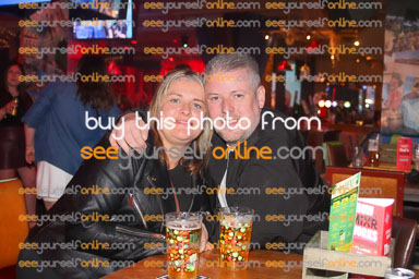 IMG_0172-NB.jpg