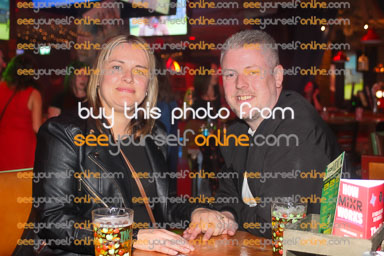 IMG_0173-NB.jpg