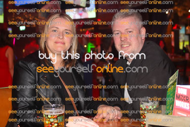IMG_0174-NB.jpg