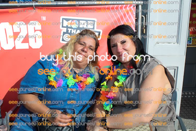 IMG_0179_J.jpg