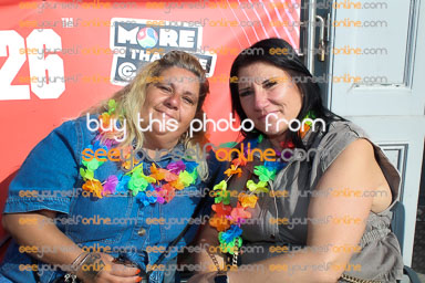 IMG_0180_J.jpg