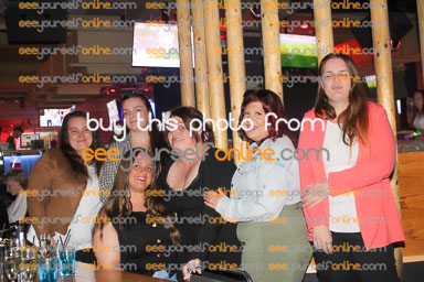 IMG_0182-NB.jpg