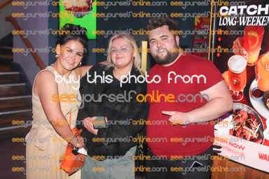 IMG_0184-BM.jpg