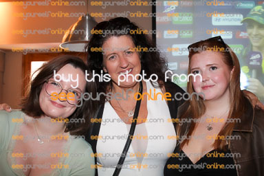 IMG_0184_J.jpg