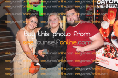 IMG_0185-BM.jpg