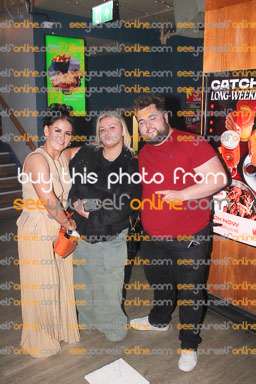 IMG_0186-BM.jpg