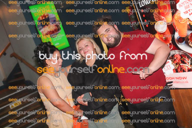 IMG_0187-BM.jpg