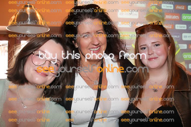 IMG_0187_J.jpg
