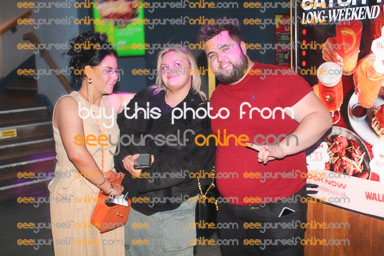 IMG_0188-BM.jpg