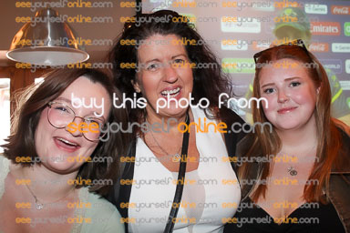 IMG_0188_J.jpg