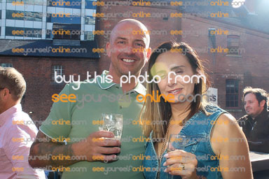 IMG_0189_J.jpg