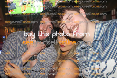 IMG_0190-NB.jpg