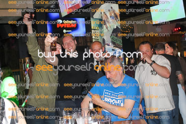 IMG_0210-Raj.jpg