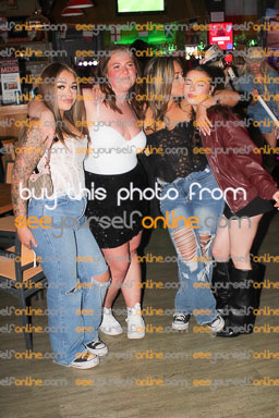 IMG_0219-Raj.jpg