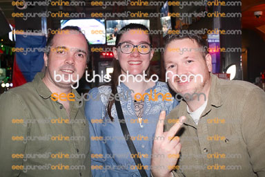 IMG_0481_J.jpg