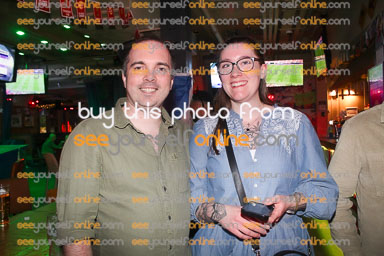IMG_0484_J.jpg