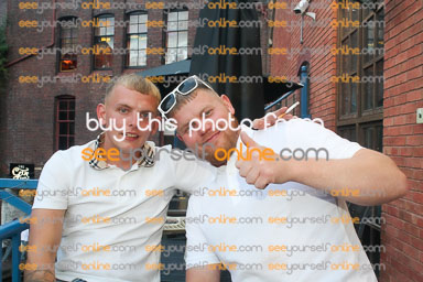 IMG_0485_J.jpg