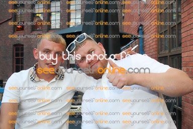 IMG_0486_J.jpg
