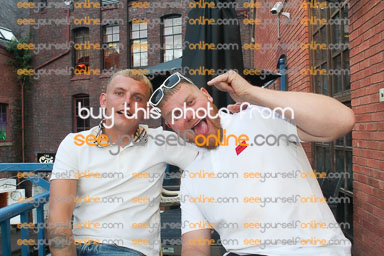 IMG_0490_J.jpg