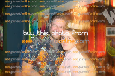 IMG_0491_J.jpg