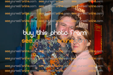 IMG_0492_J.jpg