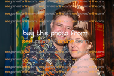 IMG_0493_J.jpg
