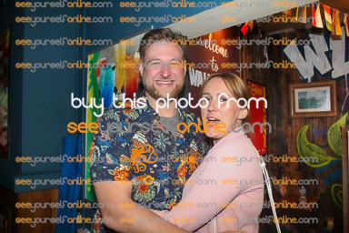 IMG_0495_J.jpg