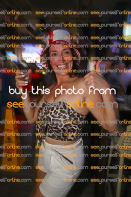 IMG_0951.jpg