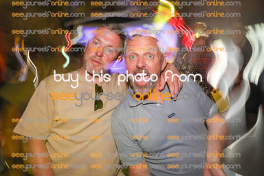 IMG_0957.jpg