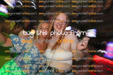 IMG_0978.jpg