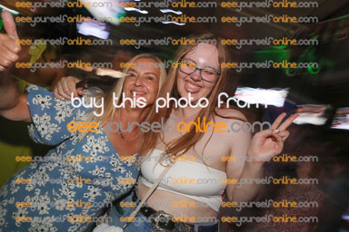 IMG_0980.jpg