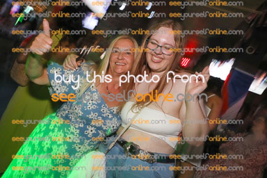 IMG_0981.jpg