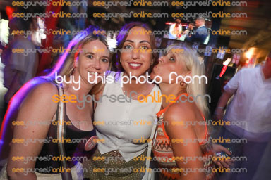 IMG_1041.jpg