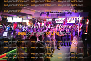 IMG_1171Stu.jpg