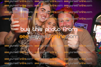 IMG_1472.jpg
