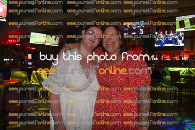 IMG_1772_J.jpg